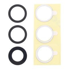 For Sony Xperia 1 VI Back Camera Lens       ...