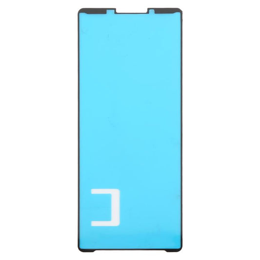 For Sony Xperia 5 V 10pcs Original Front Hou...