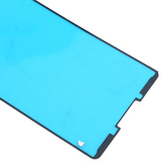 For Sony Xperia 5 V 10pcs Original Front Hou...