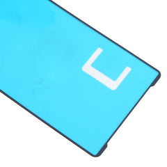 For Sony Xperia 5 V 10pcs Original Front Hou...