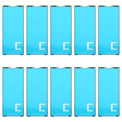 For Sony Xperia 5 V 10pcs Original Front Hou...