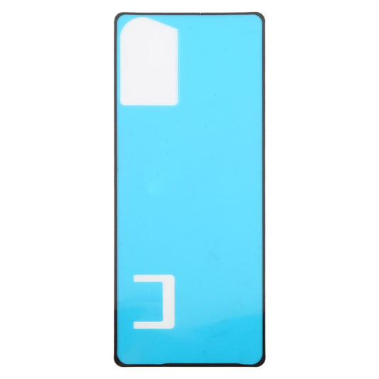 For Sony Xperia 5 V 10pcs Original Back Hous...