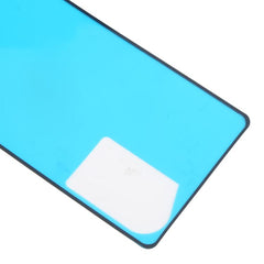 For Sony Xperia 5 V 10pcs Original Back Hous...