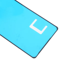 For Sony Xperia 5 V 10pcs Original Back Hous...