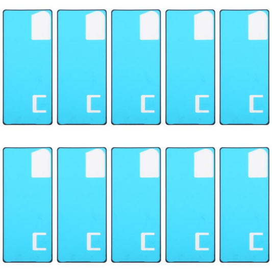 For Sony Xperia 5 V 10pcs Original Back Hous...