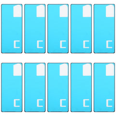 For Sony Xperia 5 V 10pcs Original Back Hous...