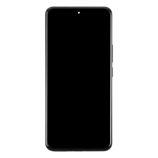 For Xiaomi 14 Ultra AMOLED Original LCD Scre...