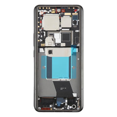 For Xiaomi 14 Ultra AMOLED Original LCD Scre...
