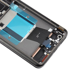 For Xiaomi 14 Ultra AMOLED Original LCD Scre...