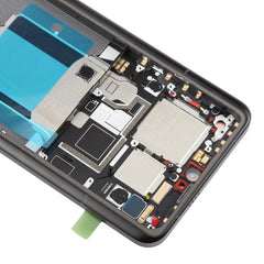 For Xiaomi 14 Ultra AMOLED Original LCD Scre...