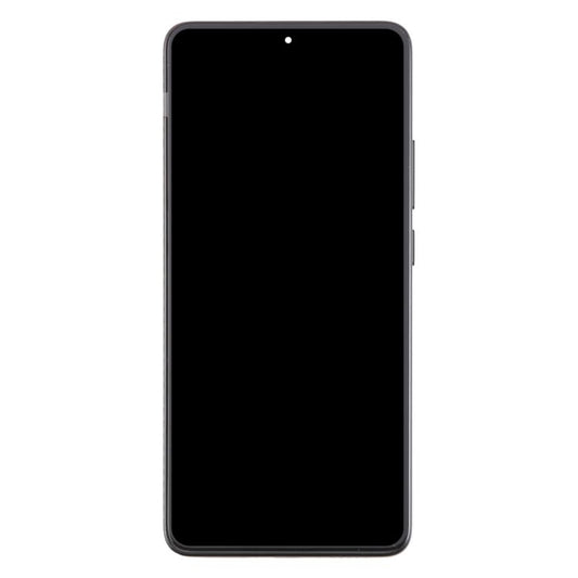 For Xiaomi Redmi Turbo 4 AMOLED Original LCD...