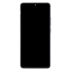 For Xiaomi Redmi Turbo 4 AMOLED Original LCD...