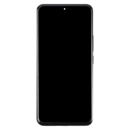 For Xiaomi 15 Pro AMOLED Original LCD Screen...