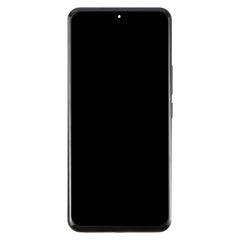 For Xiaomi 15 Pro AMOLED Original LCD Screen...
