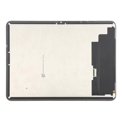 For OPPO Pad 3 Pro LCD Screen with Digitizer...