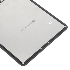 For OPPO Pad 3 Pro LCD Screen with Digitizer...
