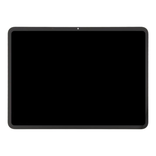 For OPPO Pad Neo LCD Screen with Digitizer F...