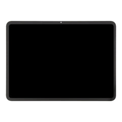 For OPPO Pad Neo LCD Screen with Digitizer F...