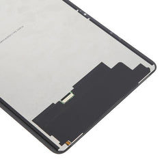 For OPPO Pad Neo LCD Screen with Digitizer F...