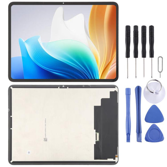 For OPPO Pad Neo LCD Screen with Digitizer F...