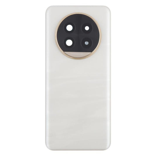 For Realme 13 Pro+ Original Battery Back Cov...