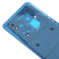 For Realme 13 Pro+ Original Battery Back Cov...