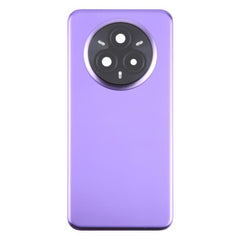 For Realme 14 Pro+ Original Battery Back Cov...