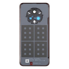 For Realme 14 Pro+ Original Battery Back Cov...