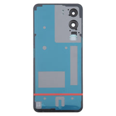 For vivo V40 Lite IDN Version Original Batte...