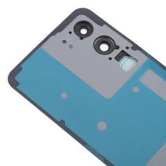 For vivo V40 Lite IDN Version Original Batte...