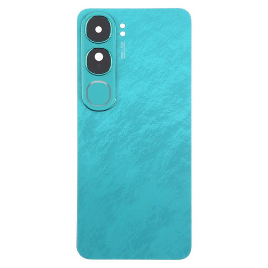 For vivo Y300 5G India Version Original Batt...