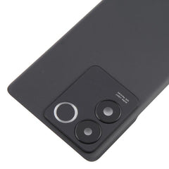 For vivo S17e Battery Back Cover with Camera...