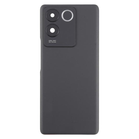 For vivo T2 Pro Battery Back Cover with Came...