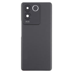 For vivo T2 Pro Battery Back Cover with Came...