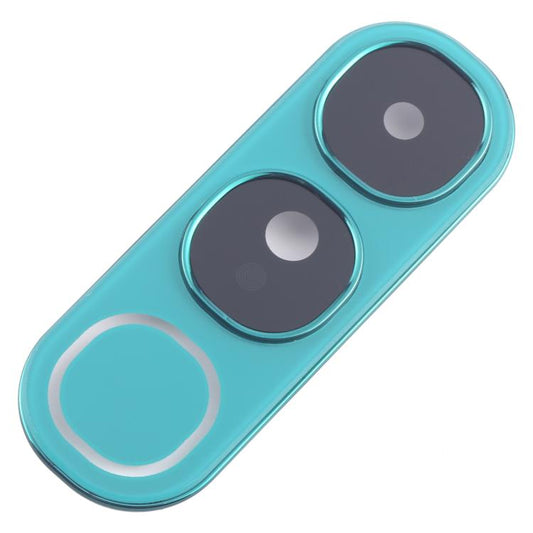 For vivo V40 Lite 5G IDN Version Rear Camera...