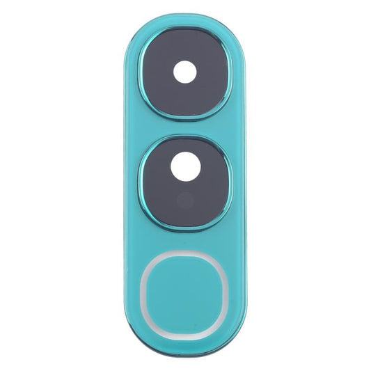 For vivo V40 Lite 5G IDN Version Rear Camera...