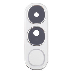 For vivo V40 Lite 5G IDN Version Rear Camera...