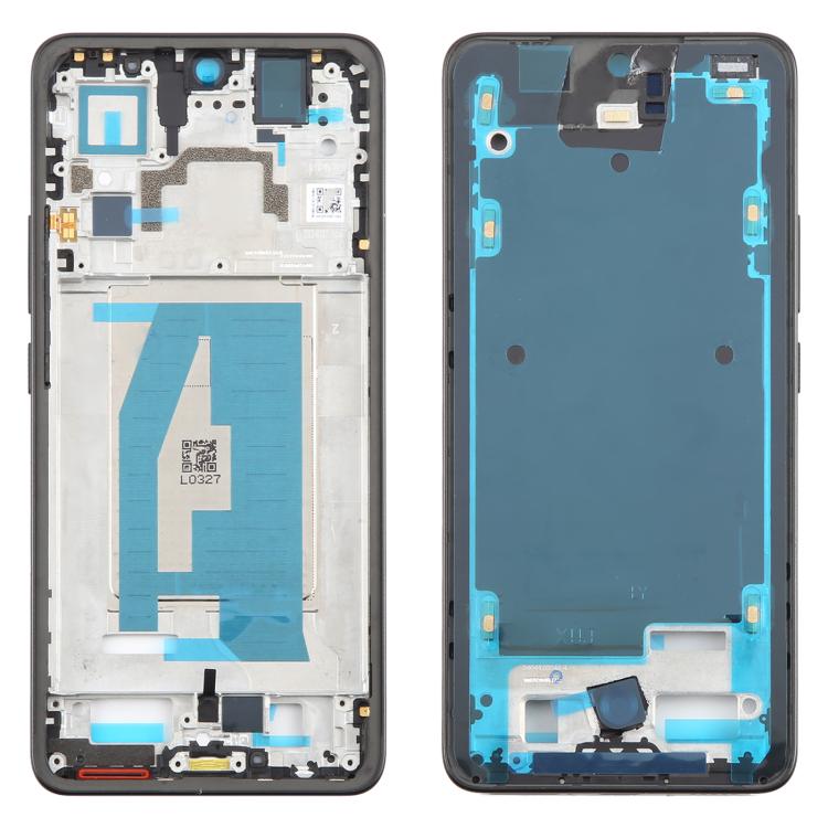 For Xiaomi 14T Original Middle Frame Bezel P...
