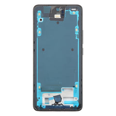 For Xiaomi 14T Original Middle Frame Bezel P...