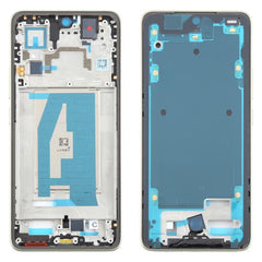 For Xiaomi 14T Original Middle Frame Bezel P...