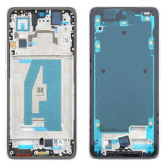 For Xiaomi 14T Original Middle Frame Bezel P...
