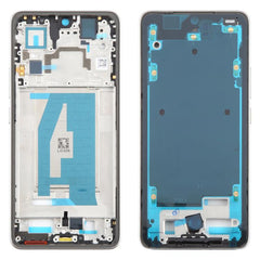 For Xiaomi 14T Original Middle Frame Bezel P...