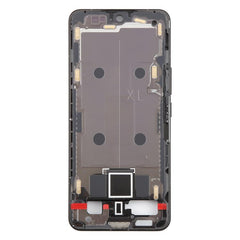 For Xiaomi 14 Ultra Original Middle Frame Be...