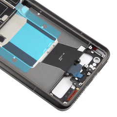 For Xiaomi 14 Ultra Original Middle Frame Be...