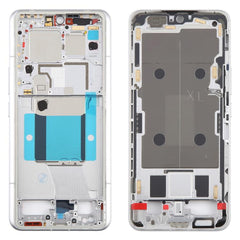 For Xiaomi 14 Ultra Original Middle Frame Be...