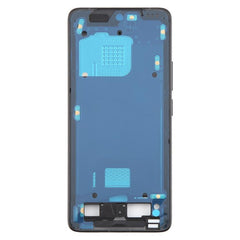 For Xiaomi Redmi K80 Pro Original Middle Fra...