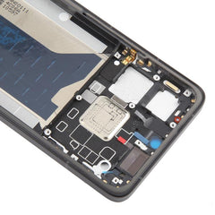 For Xiaomi Redmi K80 Pro Original Middle Fra...