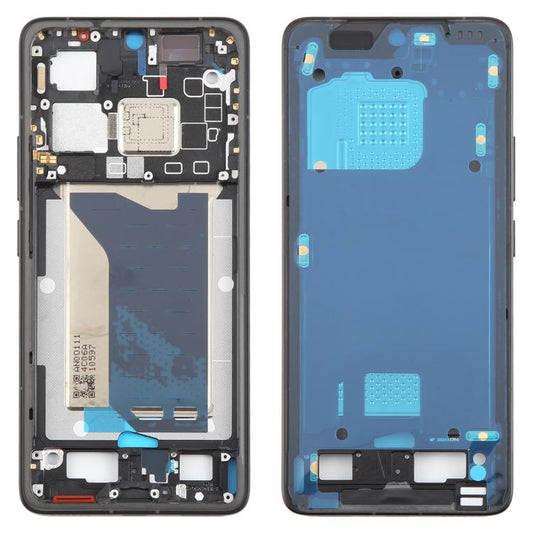 For Xiaomi Redmi K80 Pro Original Middle Fra...