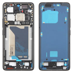 For Xiaomi Redmi K80 Pro Original Middle Fra...