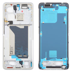 For Xiaomi Redmi K80 Pro Original Middle Fra...